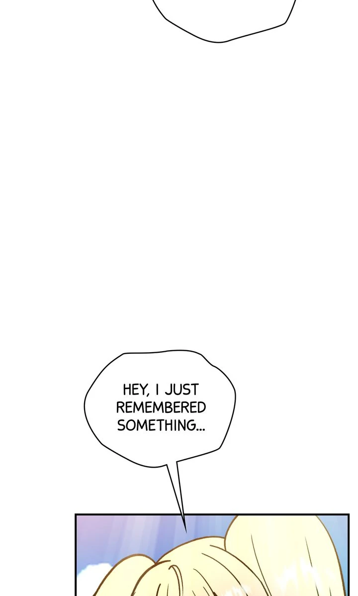 World of Ten Billion Chapter 24 - page 8