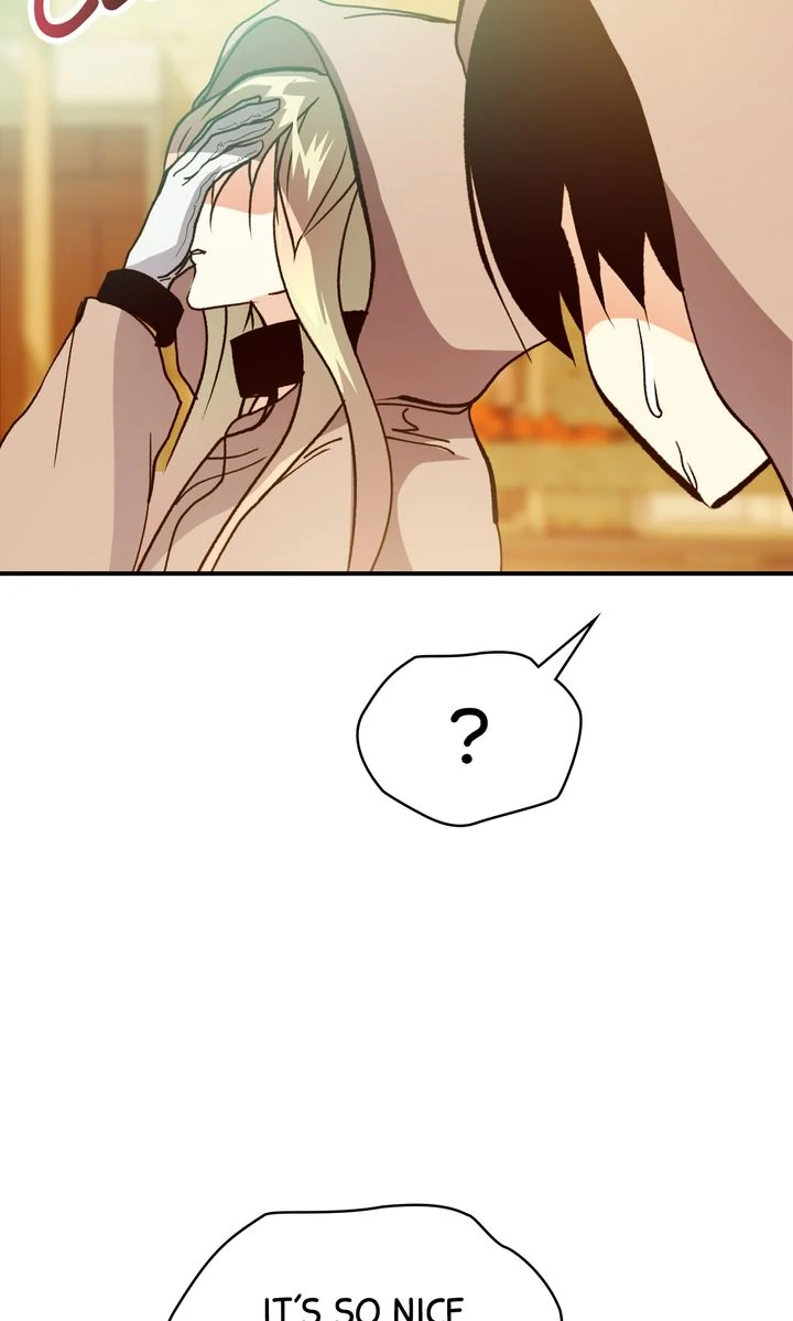 World of Ten Billion Chapter 24 - page 86