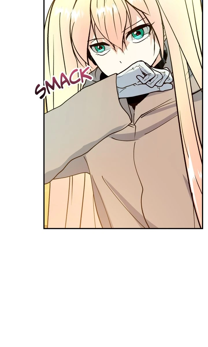 World of Ten Billion Chapter 24 - page 9