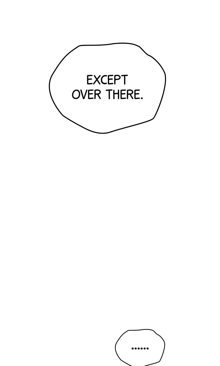 World of Ten Billion Chapter 24 - page 92