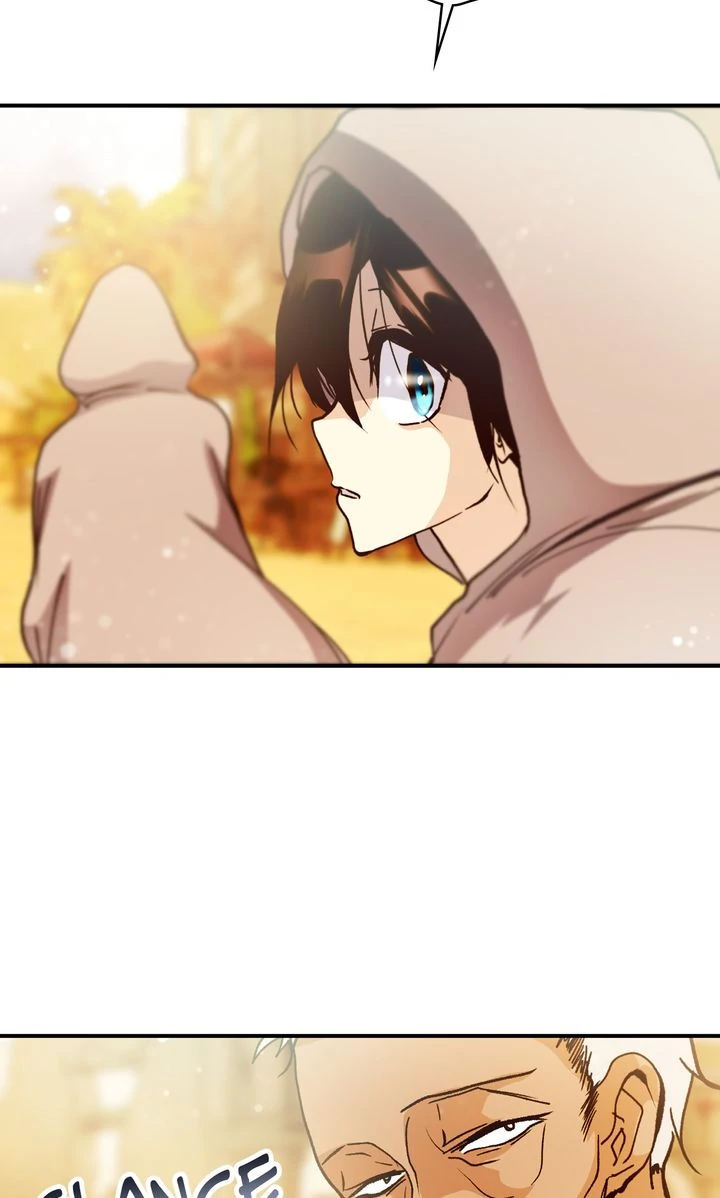 World of Ten Billion Chapter 24 - page 93