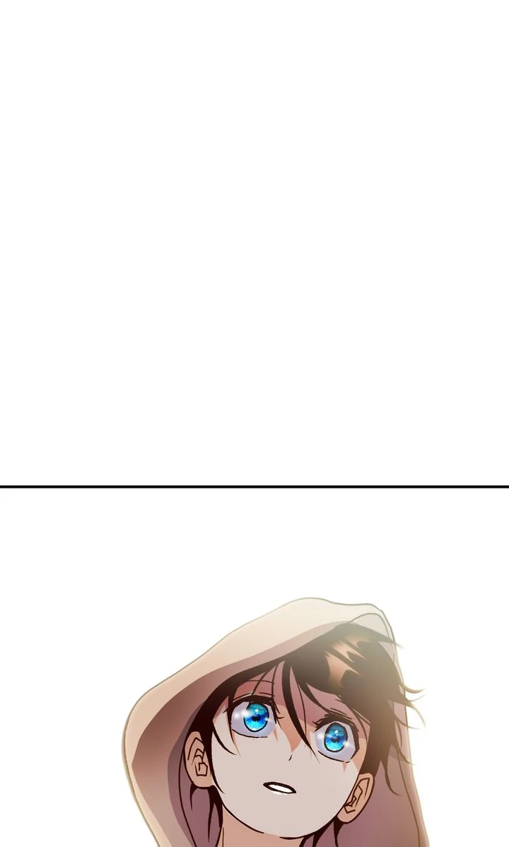 World of Ten Billion Chapter 24 - page 95