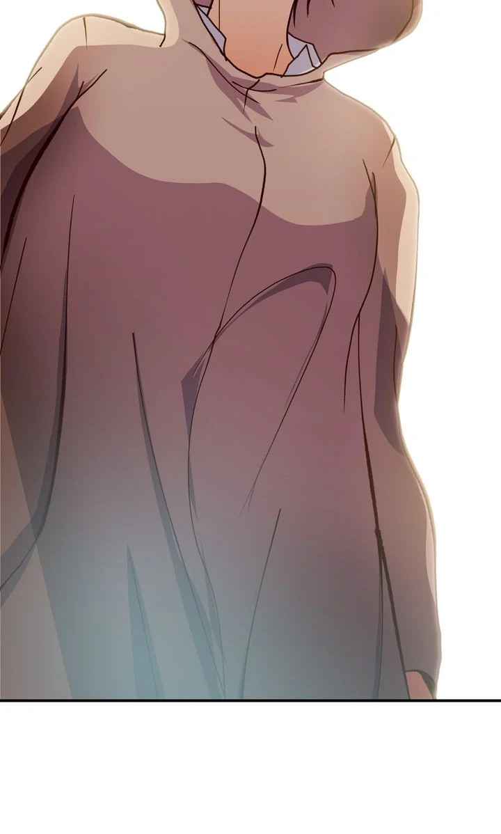 World of Ten Billion Chapter 24 - page 96