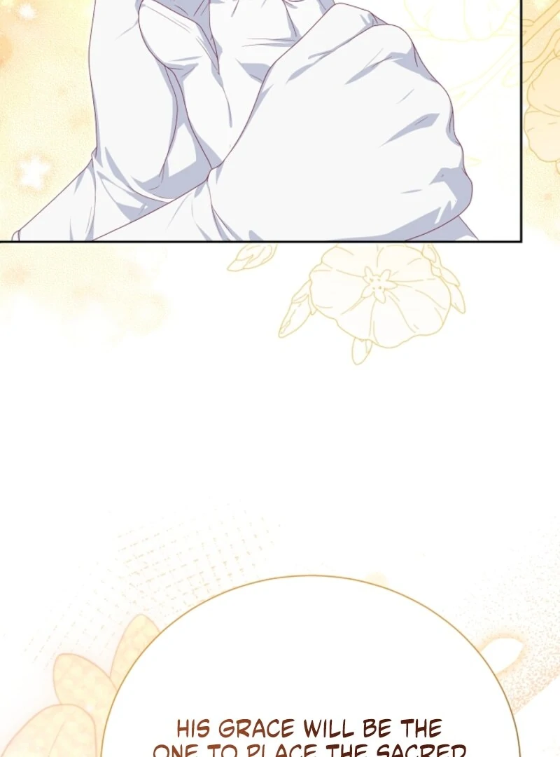 When Cinderella's Magic Fades Away Chapter 67 - page 14