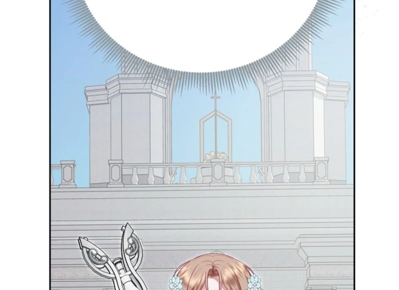 When Cinderella's Magic Fades Away Chapter 67 - page 25