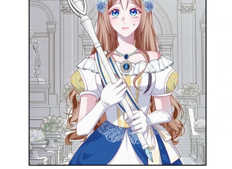 When Cinderella's Magic Fades Away Chapter 67 - page 26