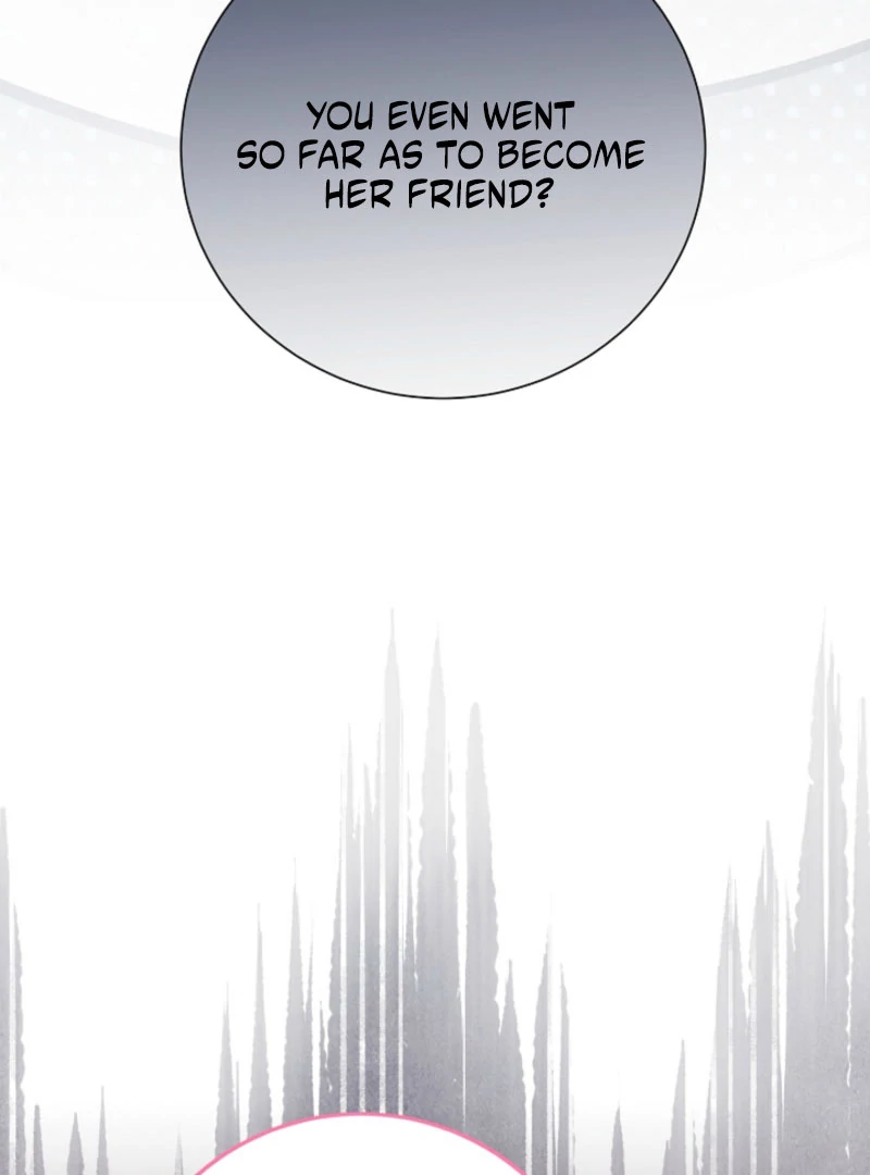 When Cinderella's Magic Fades Away Chapter 70 - page 101