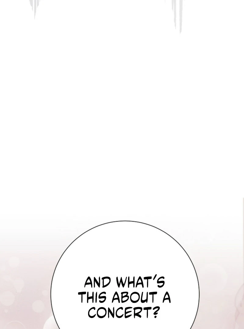 When Cinderella's Magic Fades Away Chapter 70 - page 104