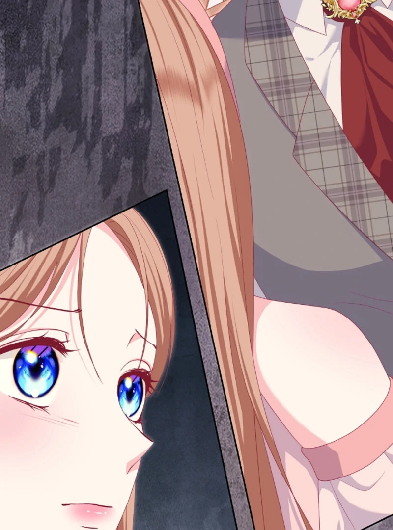 When Cinderella's Magic Fades Away Chapter 70 - page 113