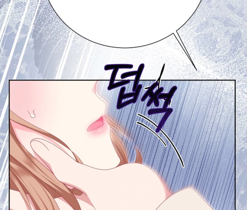 When Cinderella's Magic Fades Away Chapter 70 - page 116