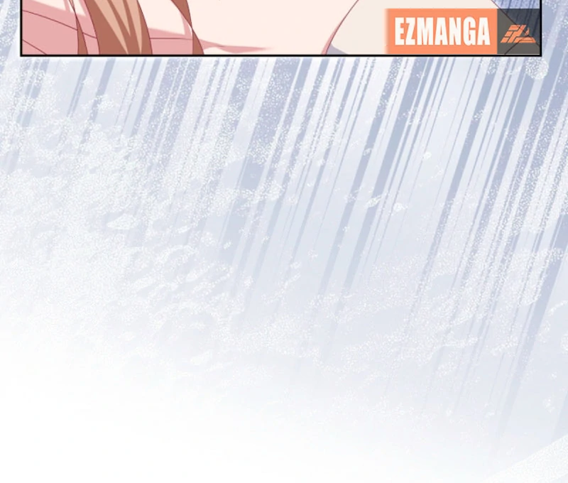 When Cinderella's Magic Fades Away Chapter 70 - page 117