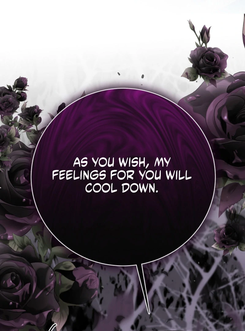 When Cinderella's Magic Fades Away Chapter 70 - page 118