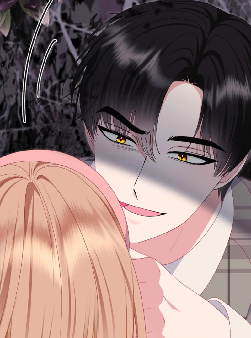 When Cinderella's Magic Fades Away Chapter 70 - page 119