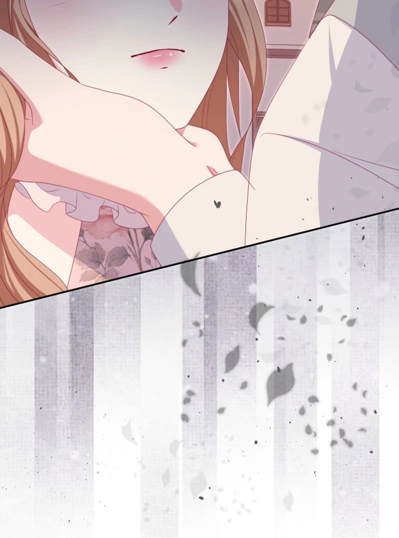 When Cinderella's Magic Fades Away Chapter 70 - page 122