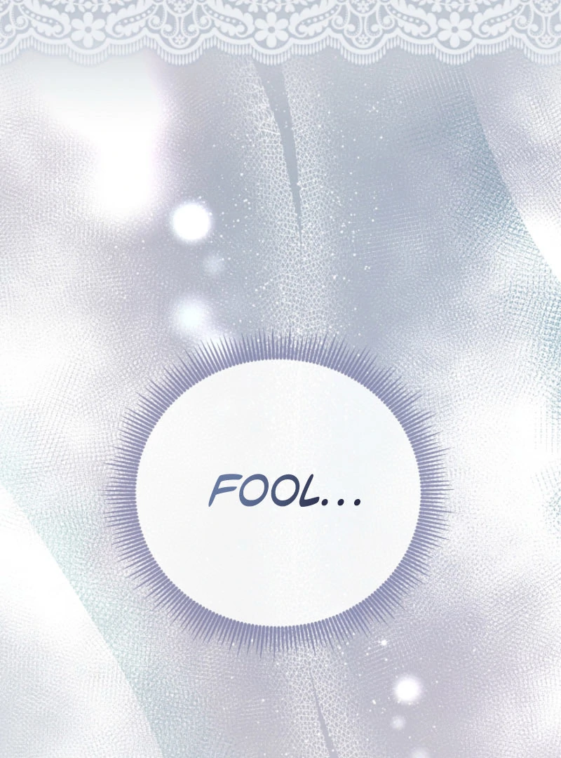 When Cinderella's Magic Fades Away Chapter 70 - page 125