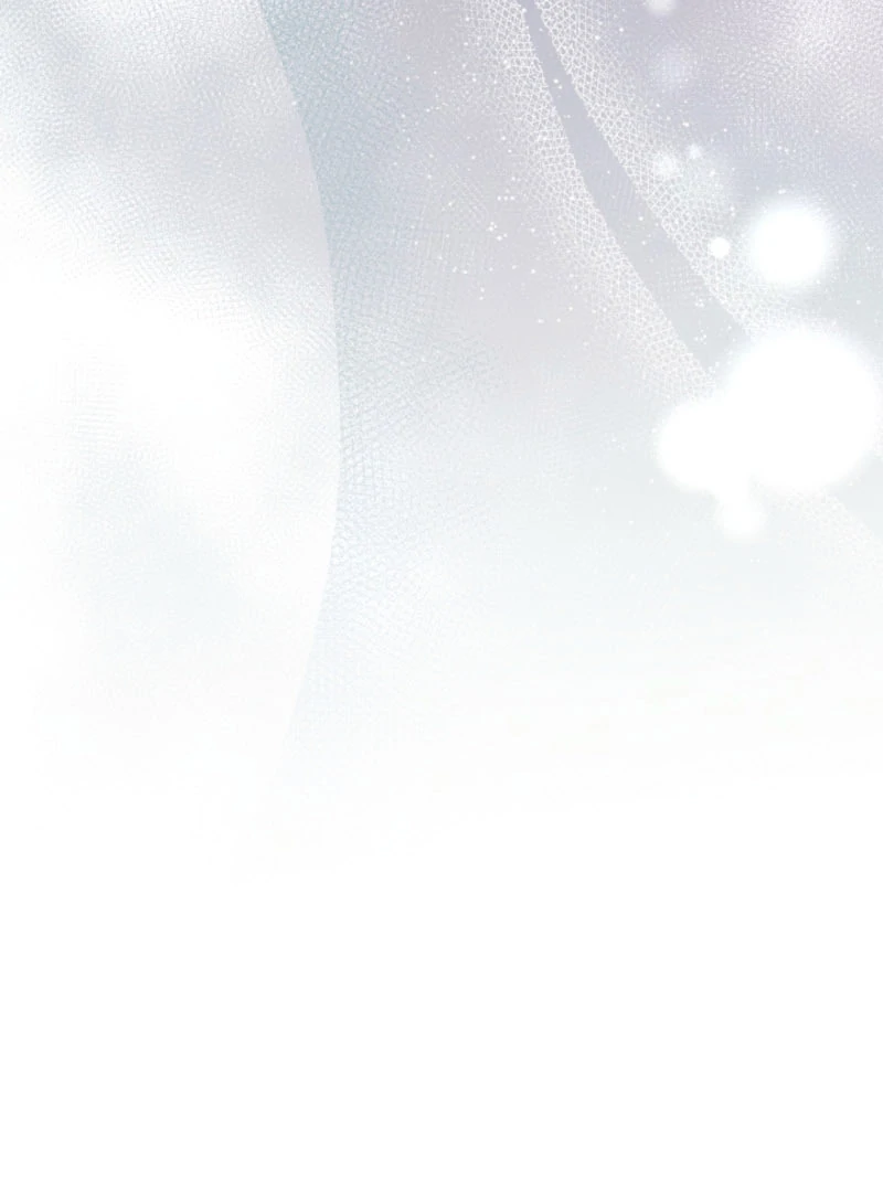 When Cinderella's Magic Fades Away Chapter 70 - page 126