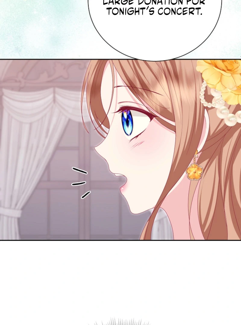 When Cinderella's Magic Fades Away Chapter 70 - page 132