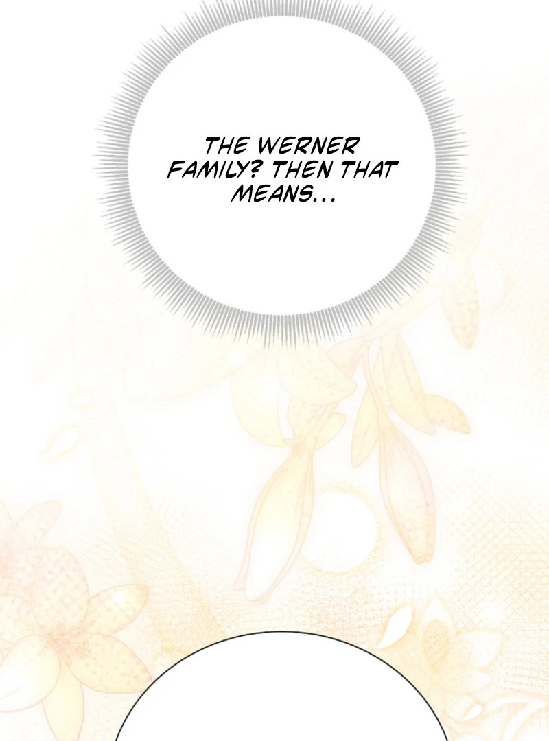 When Cinderella's Magic Fades Away Chapter 70 - page 133