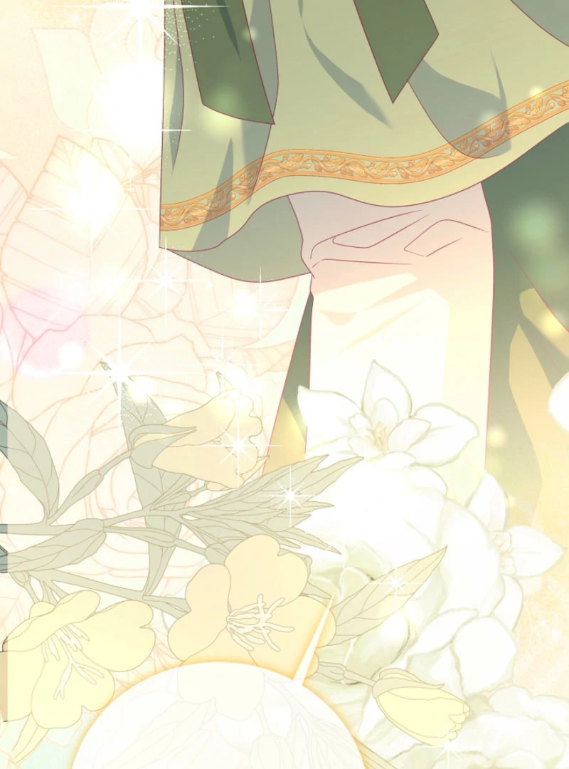 When Cinderella's Magic Fades Away Chapter 70 - page 136