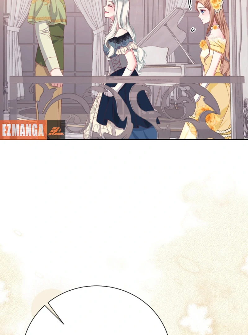 When Cinderella's Magic Fades Away Chapter 70 - page 138