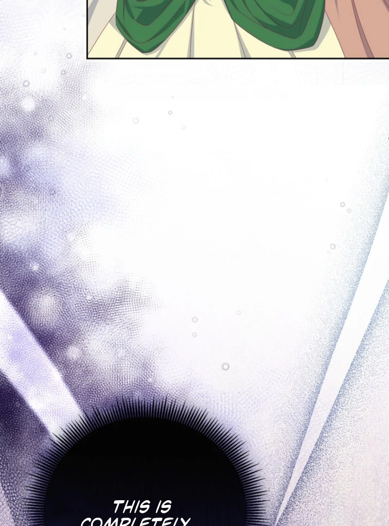 When Cinderella's Magic Fades Away Chapter 70 - page 13