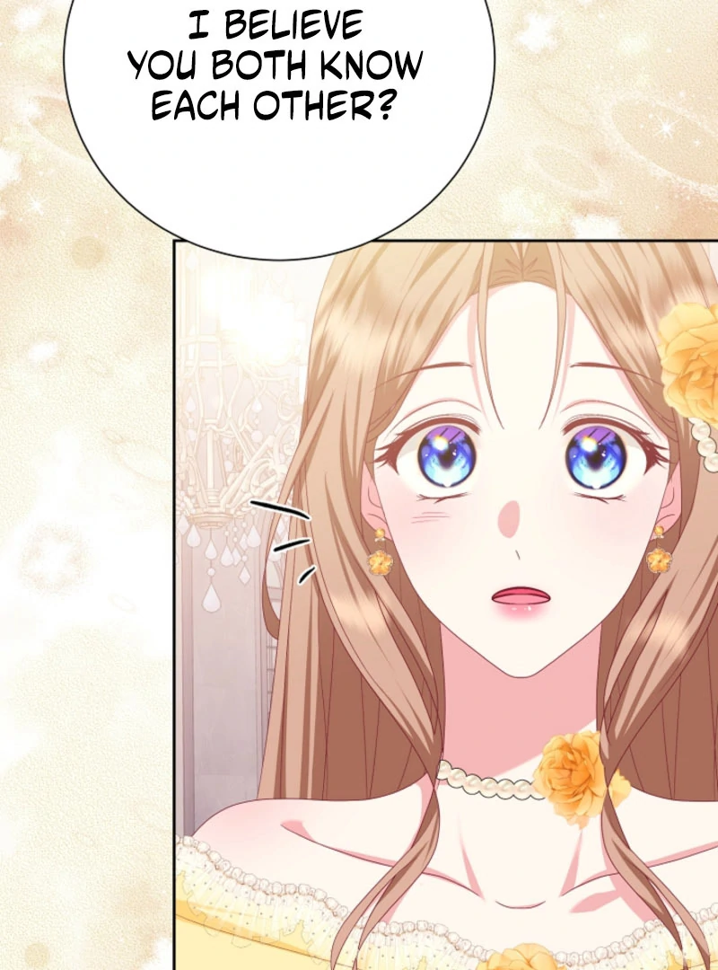 When Cinderella's Magic Fades Away Chapter 70 - page 139