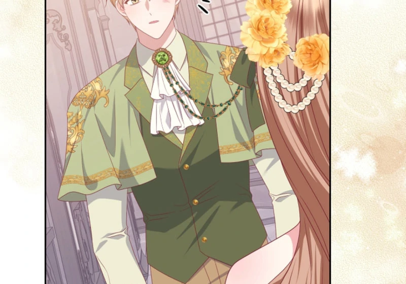 When Cinderella's Magic Fades Away Chapter 70 - page 141