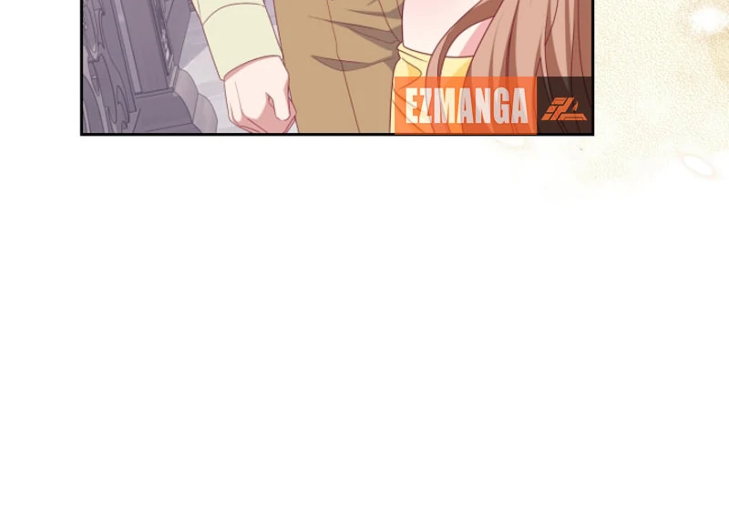 When Cinderella's Magic Fades Away Chapter 70 - page 142