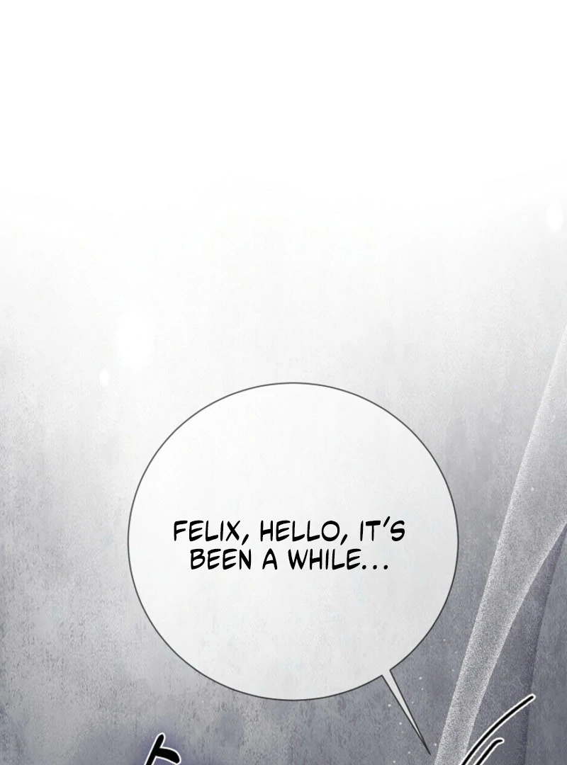 When Cinderella's Magic Fades Away Chapter 70 - page 143