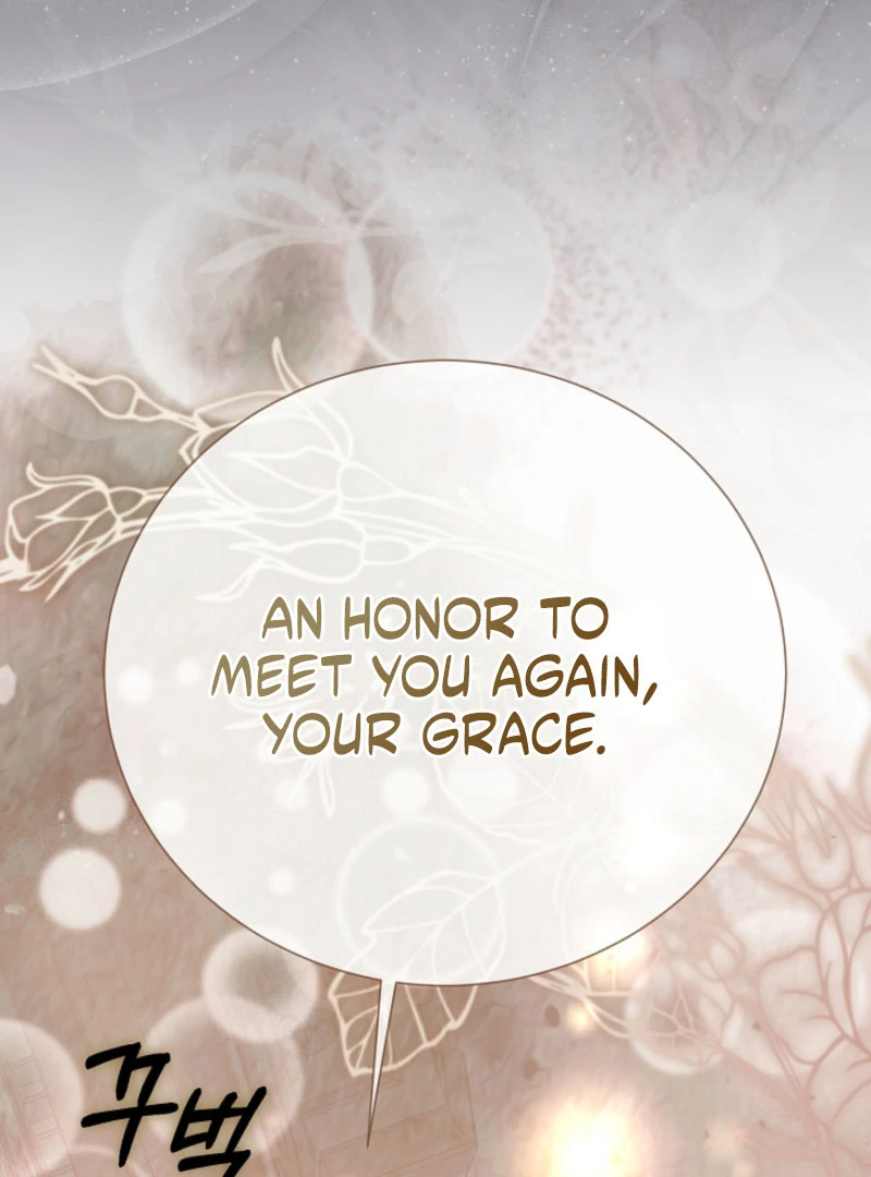 When Cinderella's Magic Fades Away Chapter 70 - page 145