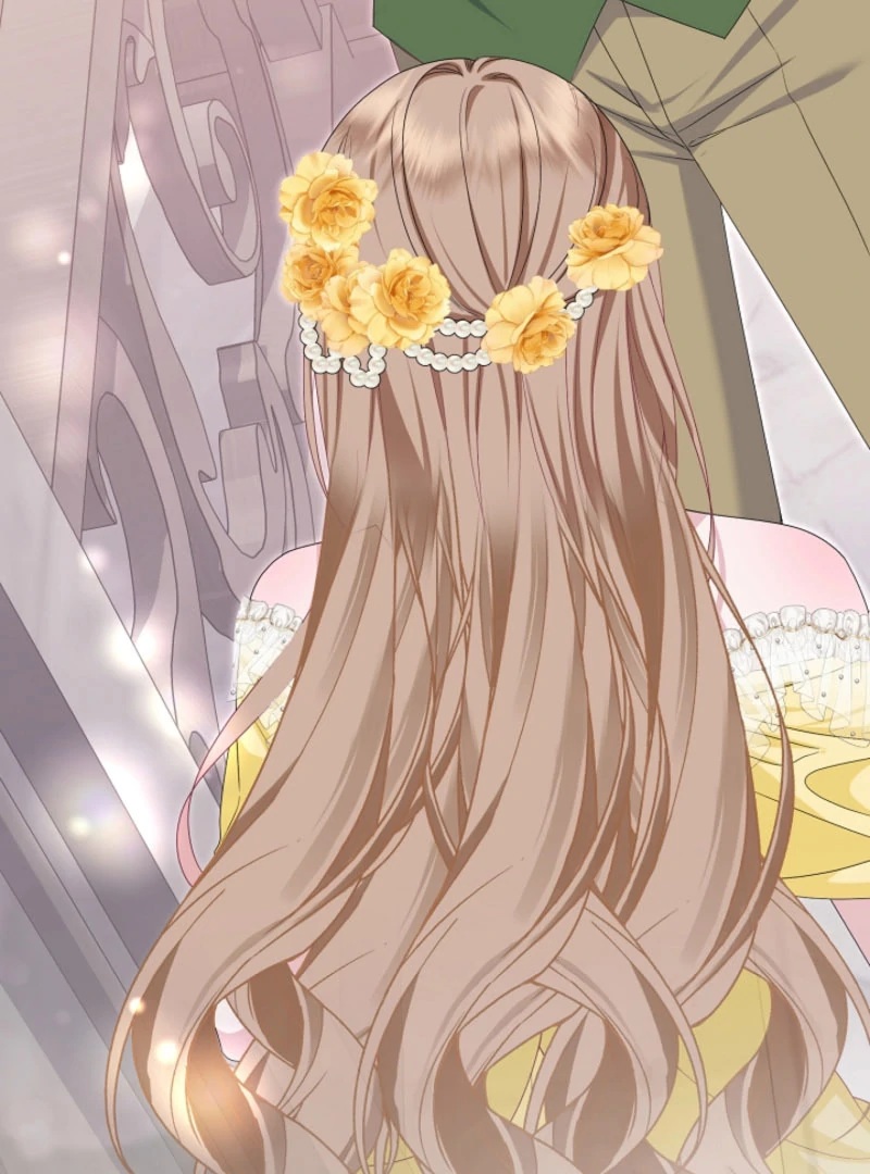 When Cinderella's Magic Fades Away Chapter 70 - page 147