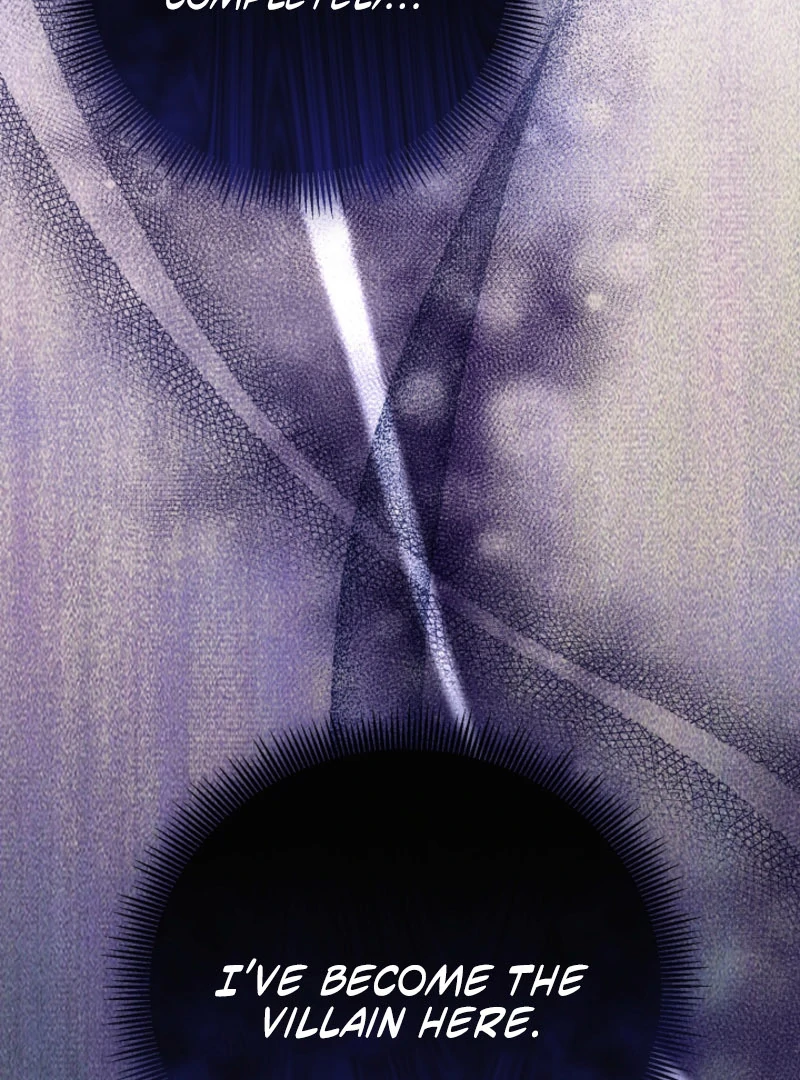 When Cinderella's Magic Fades Away Chapter 70 - page 14