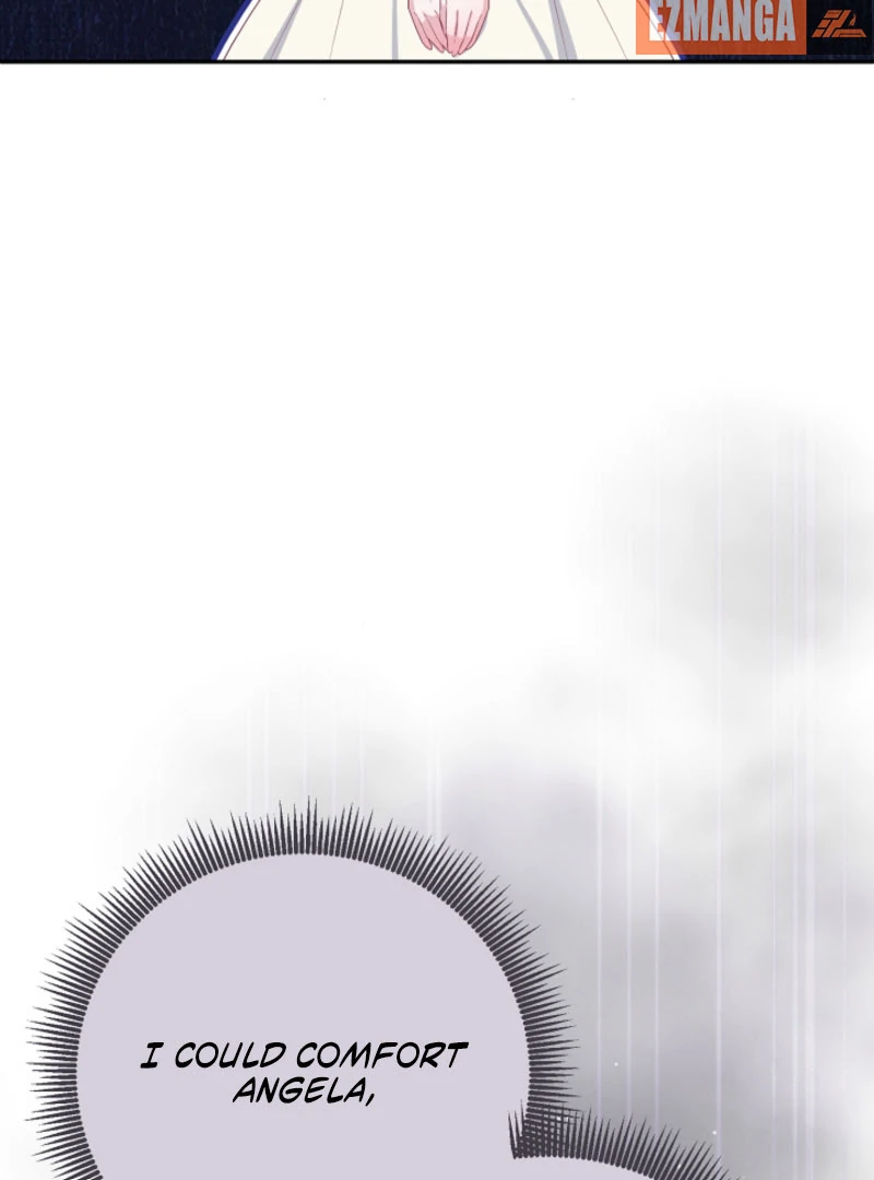 When Cinderella's Magic Fades Away Chapter 70 - page 16