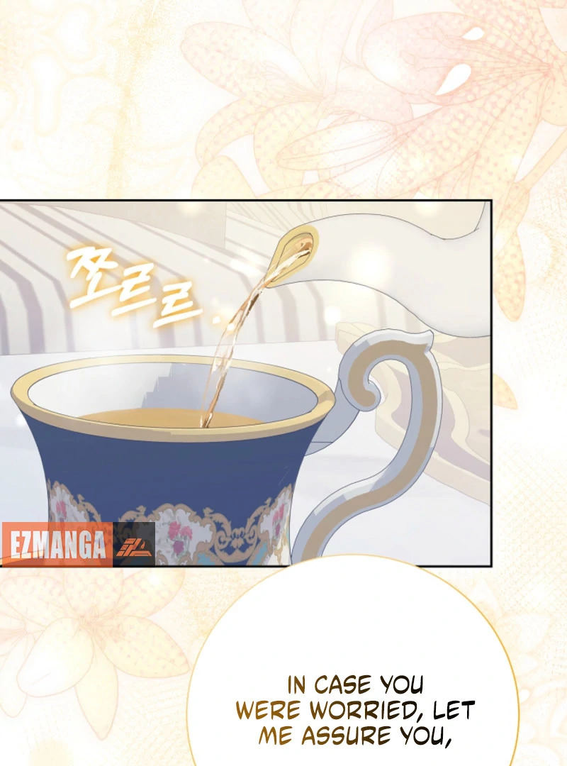 When Cinderella's Magic Fades Away Chapter 70 - page 50