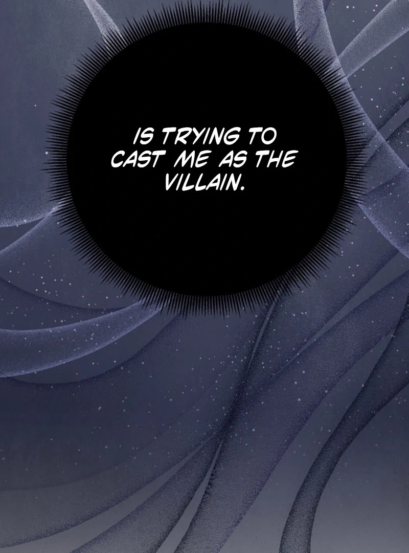 When Cinderella's Magic Fades Away Chapter 70 - page 65