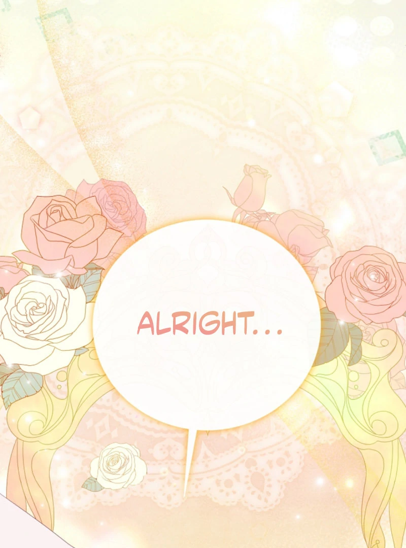 When Cinderella's Magic Fades Away Chapter 70 - page 87