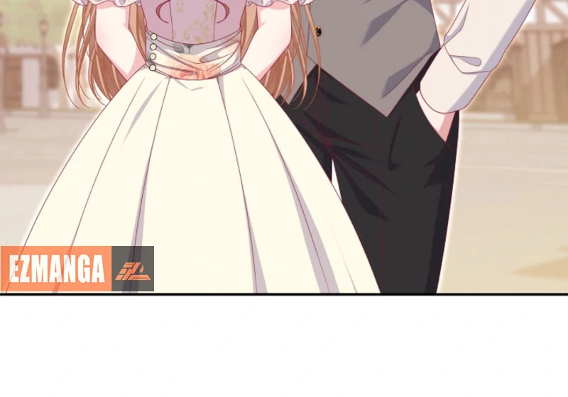 When Cinderella's Magic Fades Away Chapter 70 - page 98