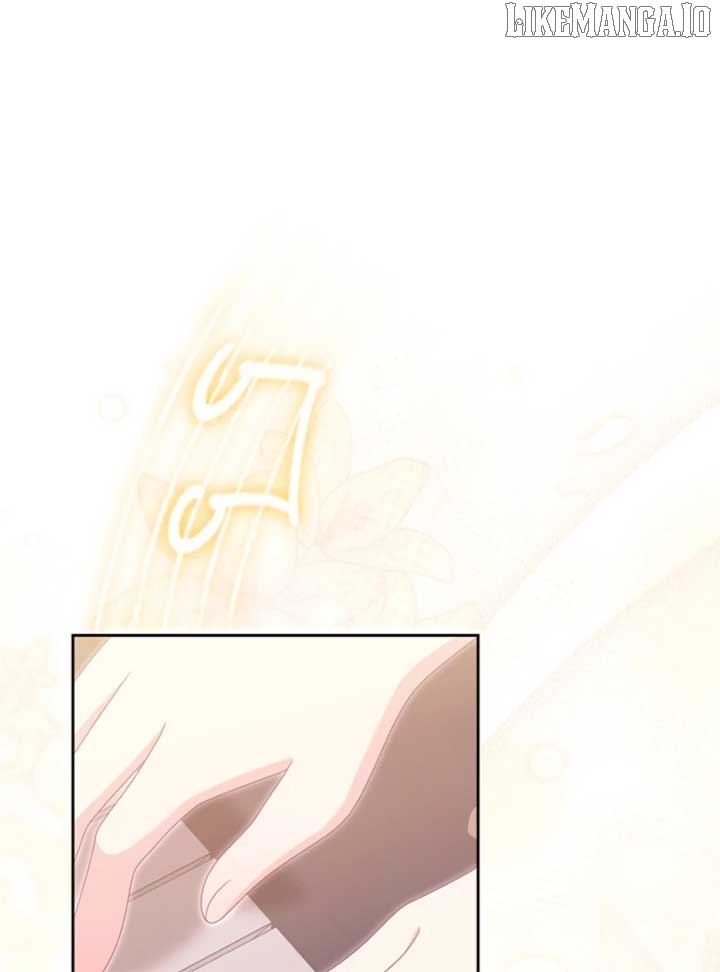 When Cinderella's Magic Fades Away Chapter 71 - page 1