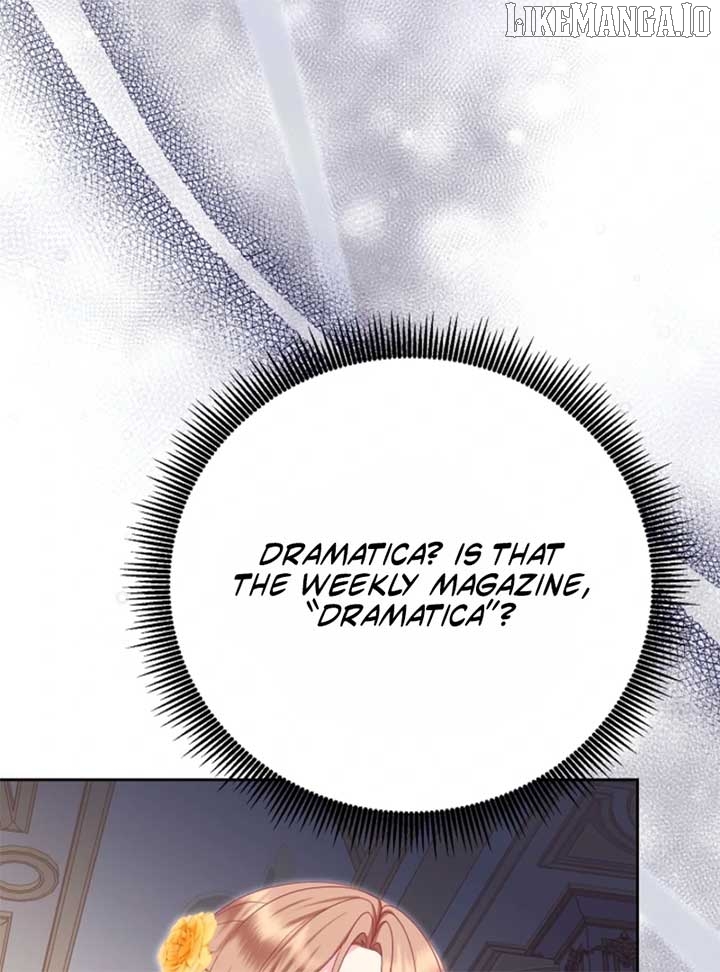 When Cinderella's Magic Fades Away Chapter 71 - page 103