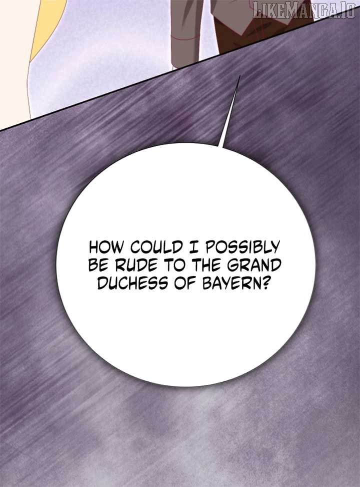 When Cinderella's Magic Fades Away Chapter 71 - page 110