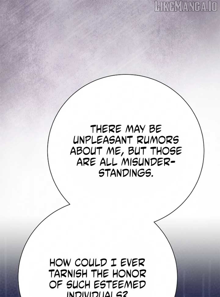 When Cinderella's Magic Fades Away Chapter 71 - page 111