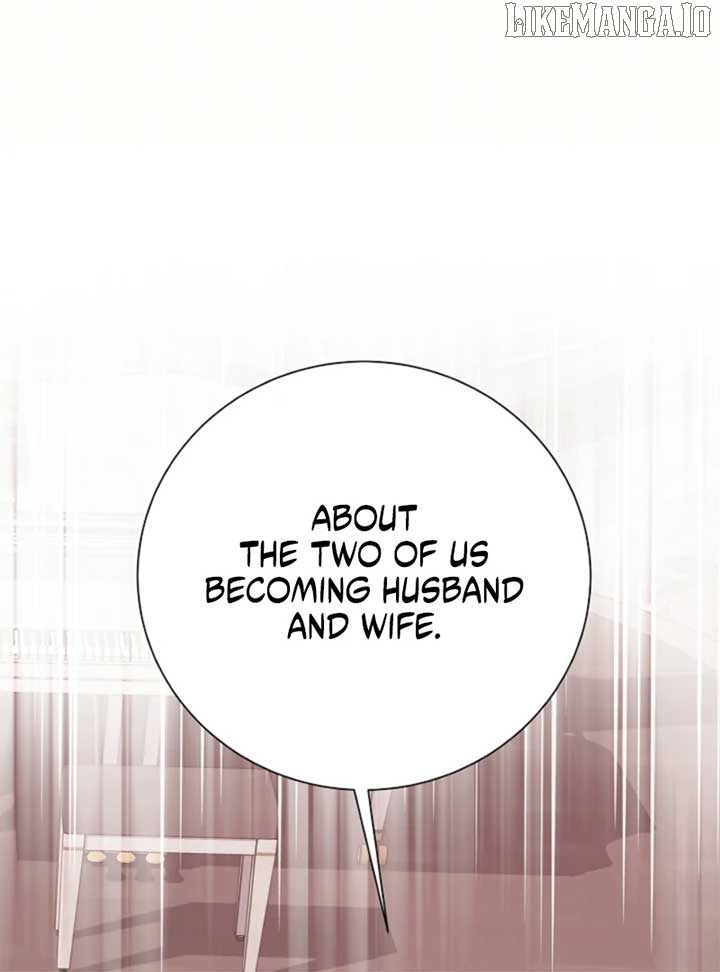 When Cinderella's Magic Fades Away Chapter 71 - page 16