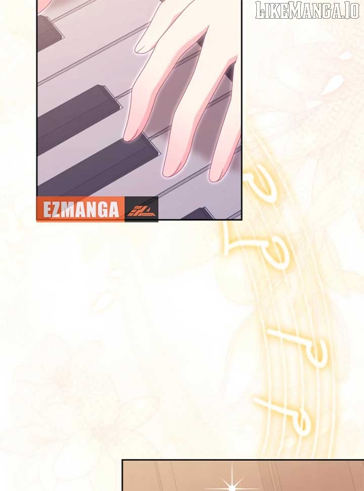When Cinderella's Magic Fades Away Chapter 71 - page 2