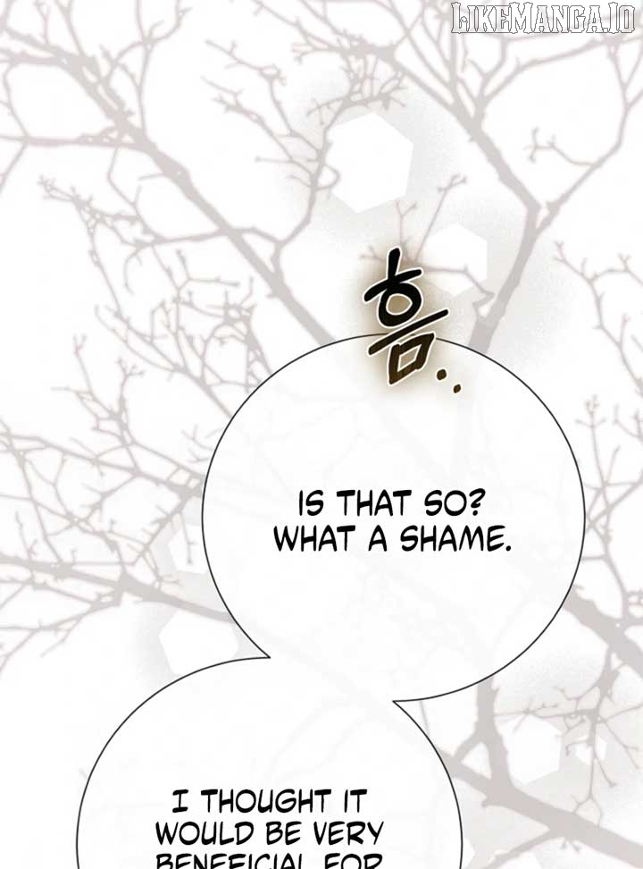 When Cinderella's Magic Fades Away Chapter 71 - page 22