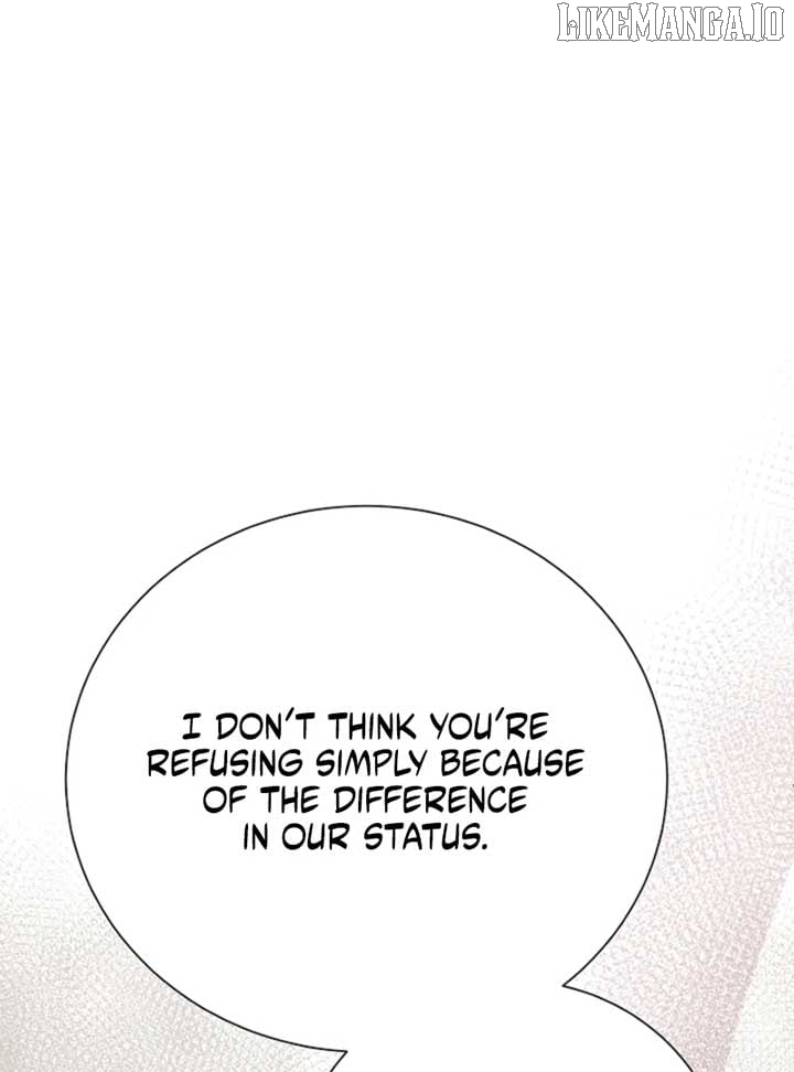 When Cinderella's Magic Fades Away Chapter 71 - page 24
