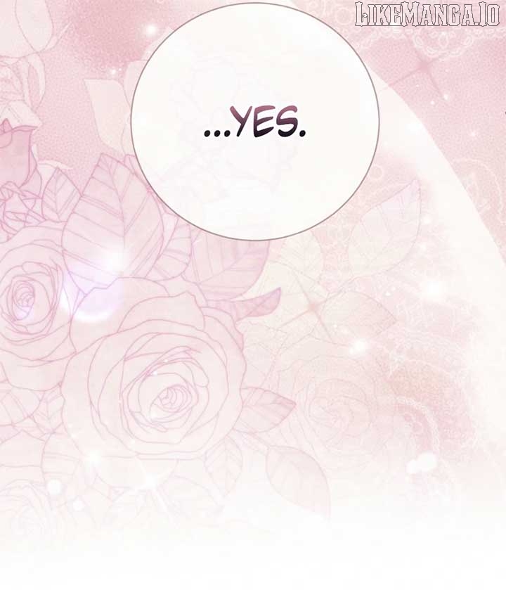 When Cinderella's Magic Fades Away Chapter 71 - page 29