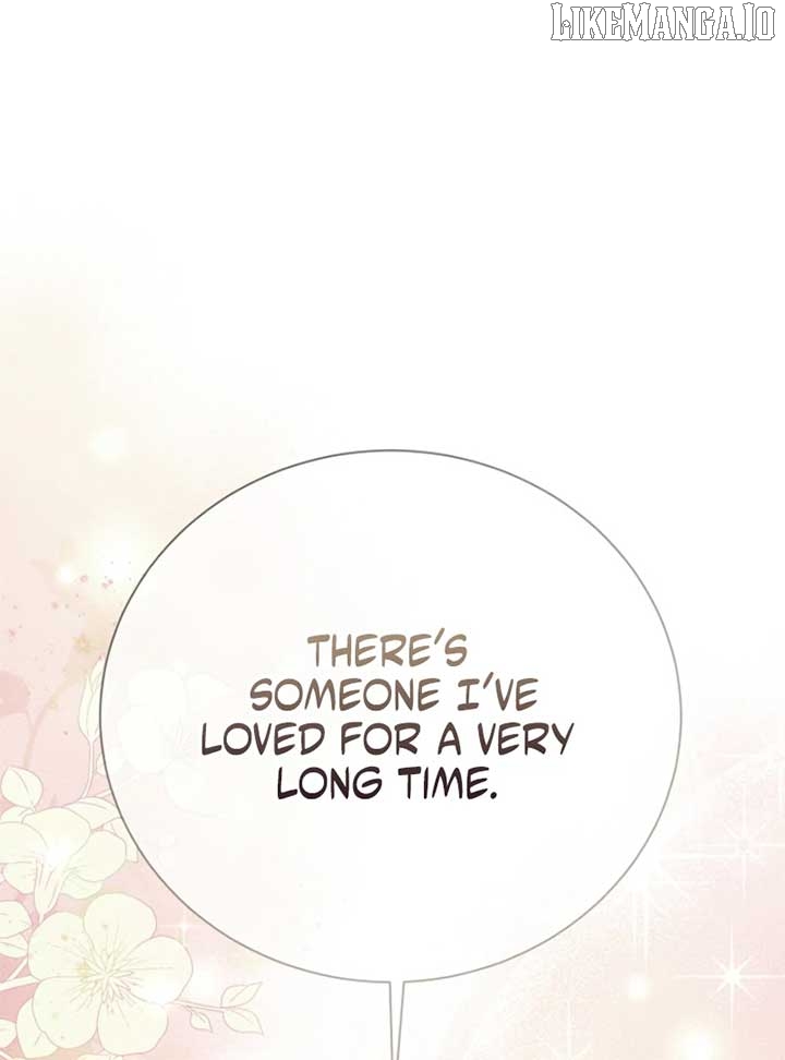 When Cinderella's Magic Fades Away Chapter 71 - page 30