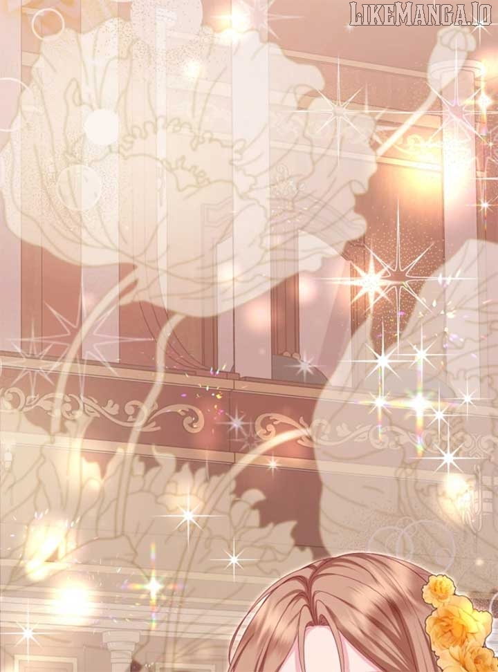 When Cinderella's Magic Fades Away Chapter 71 - page 4