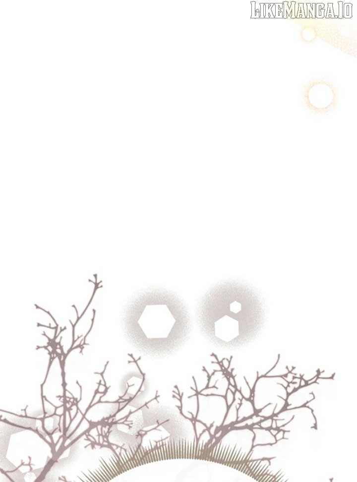 When Cinderella's Magic Fades Away Chapter 71 - page 44