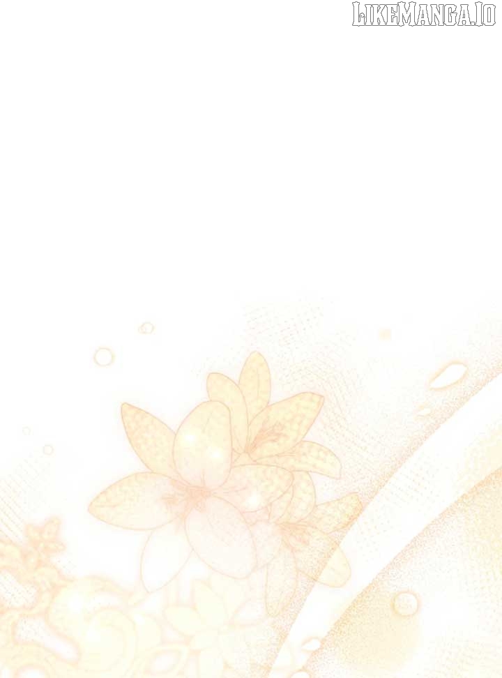 When Cinderella's Magic Fades Away Chapter 71 - page 48